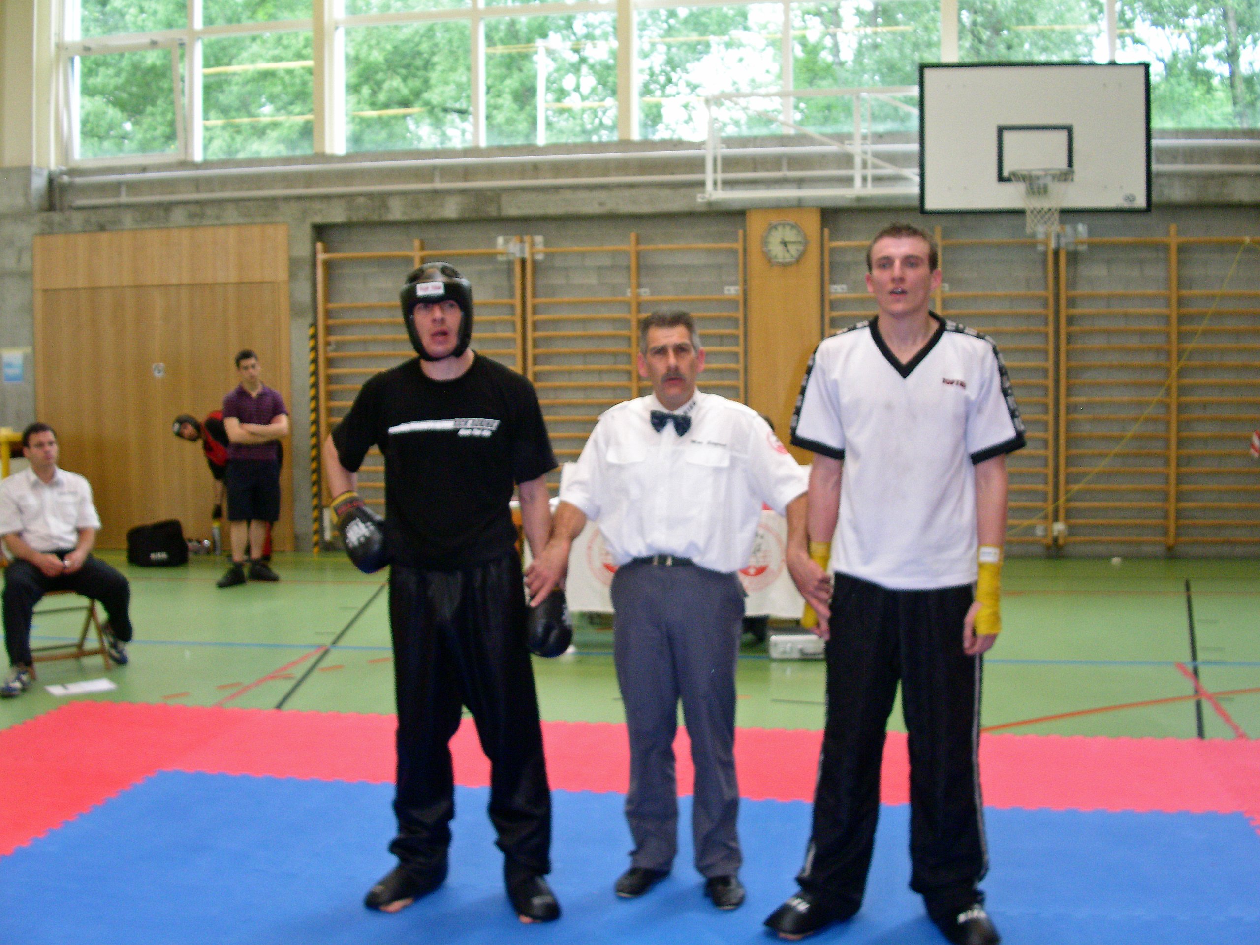 buchs_17-5-09_KICK10_BUKS_09