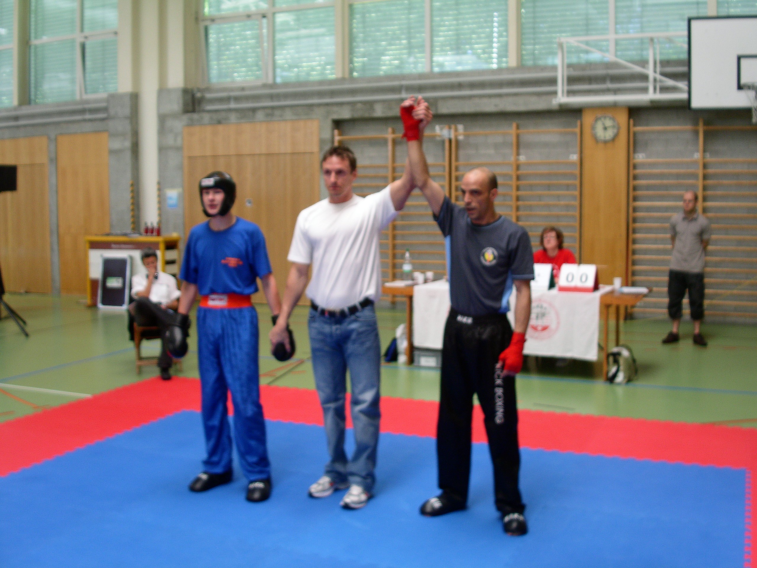 buchs_17-5-09_KICK1_BUKS_09