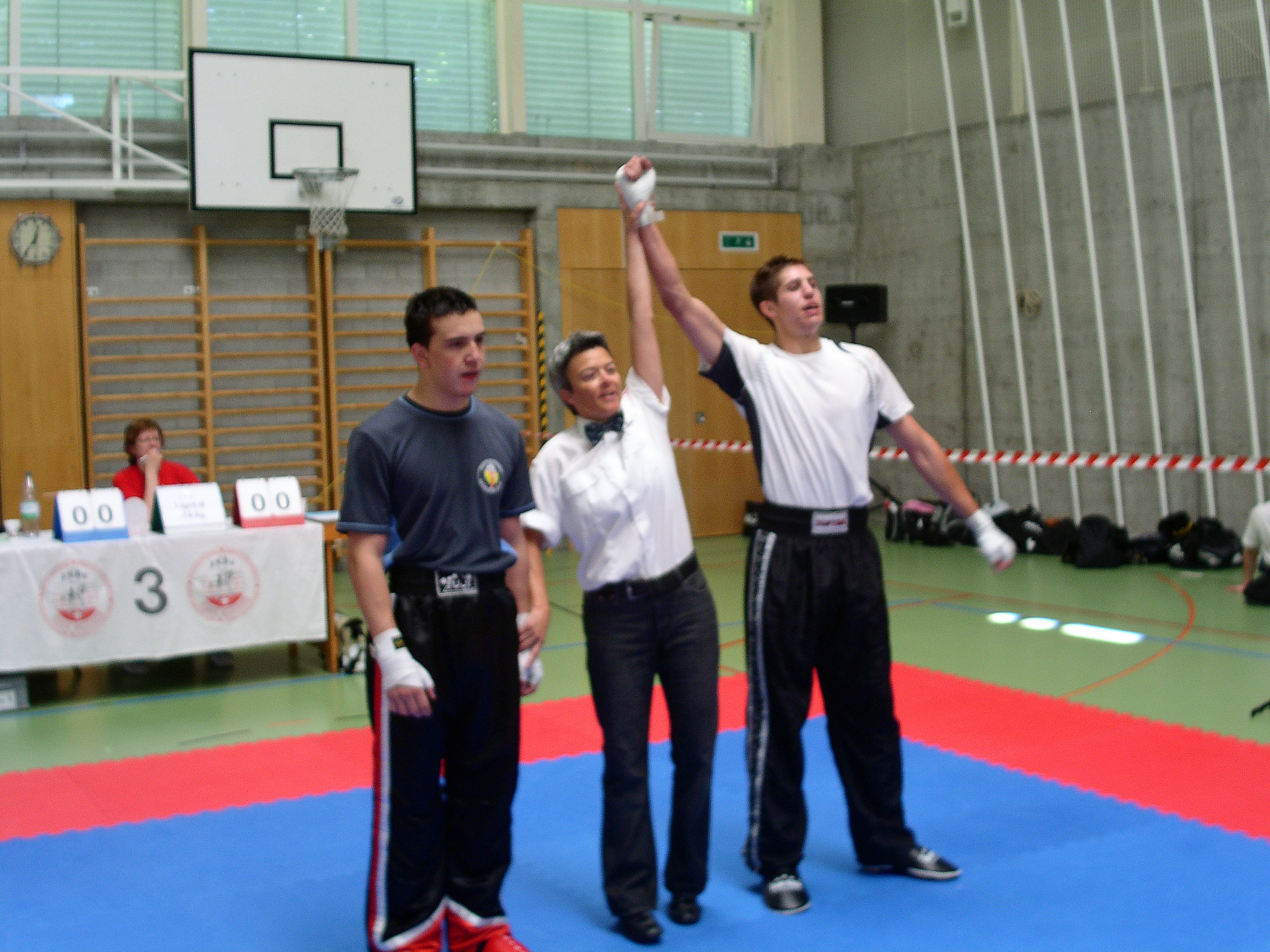 buchs_17-5-09_KICK3_BUKS_09