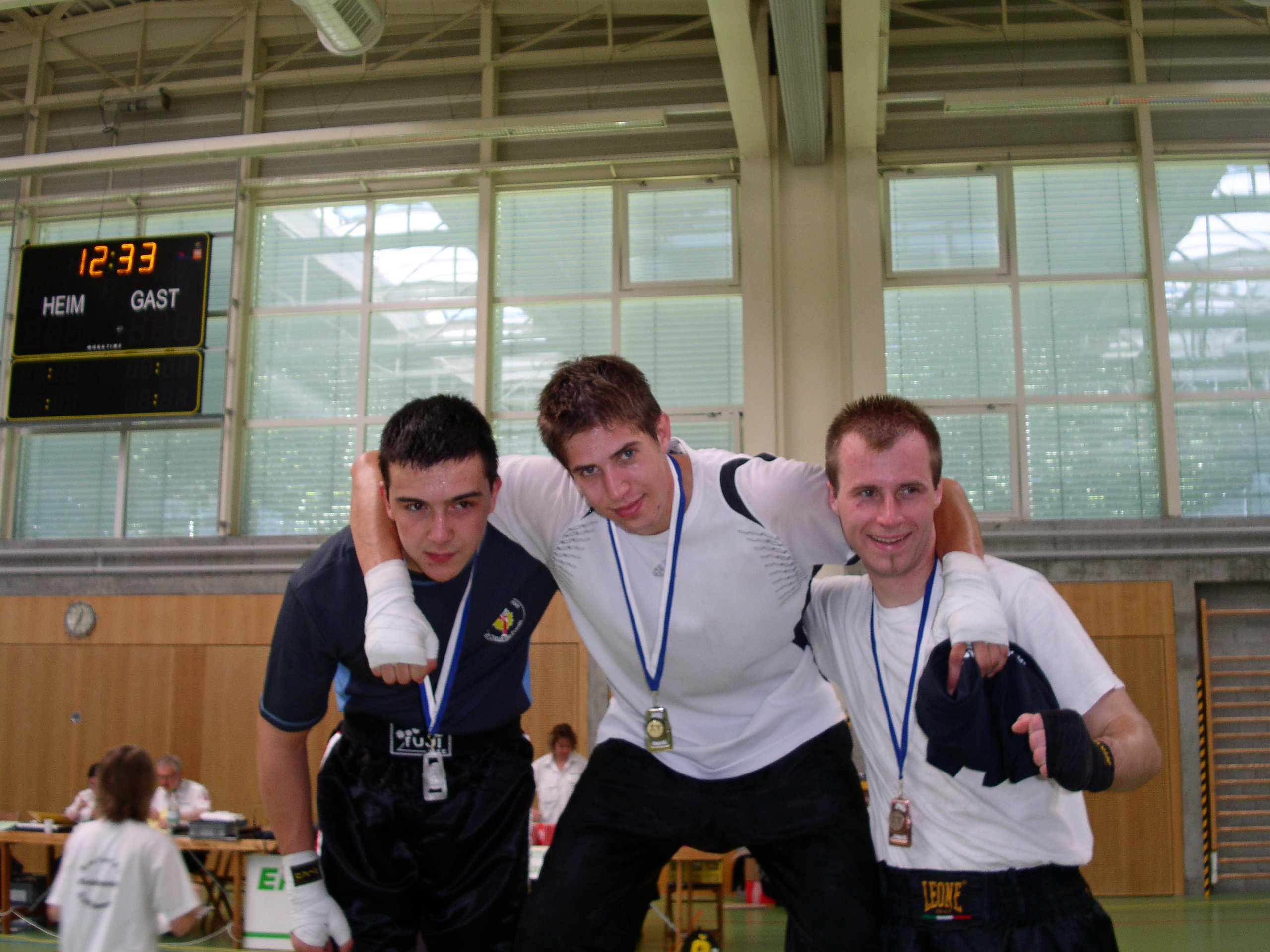 buchs_17-5-09_KICK4_BUKS_09