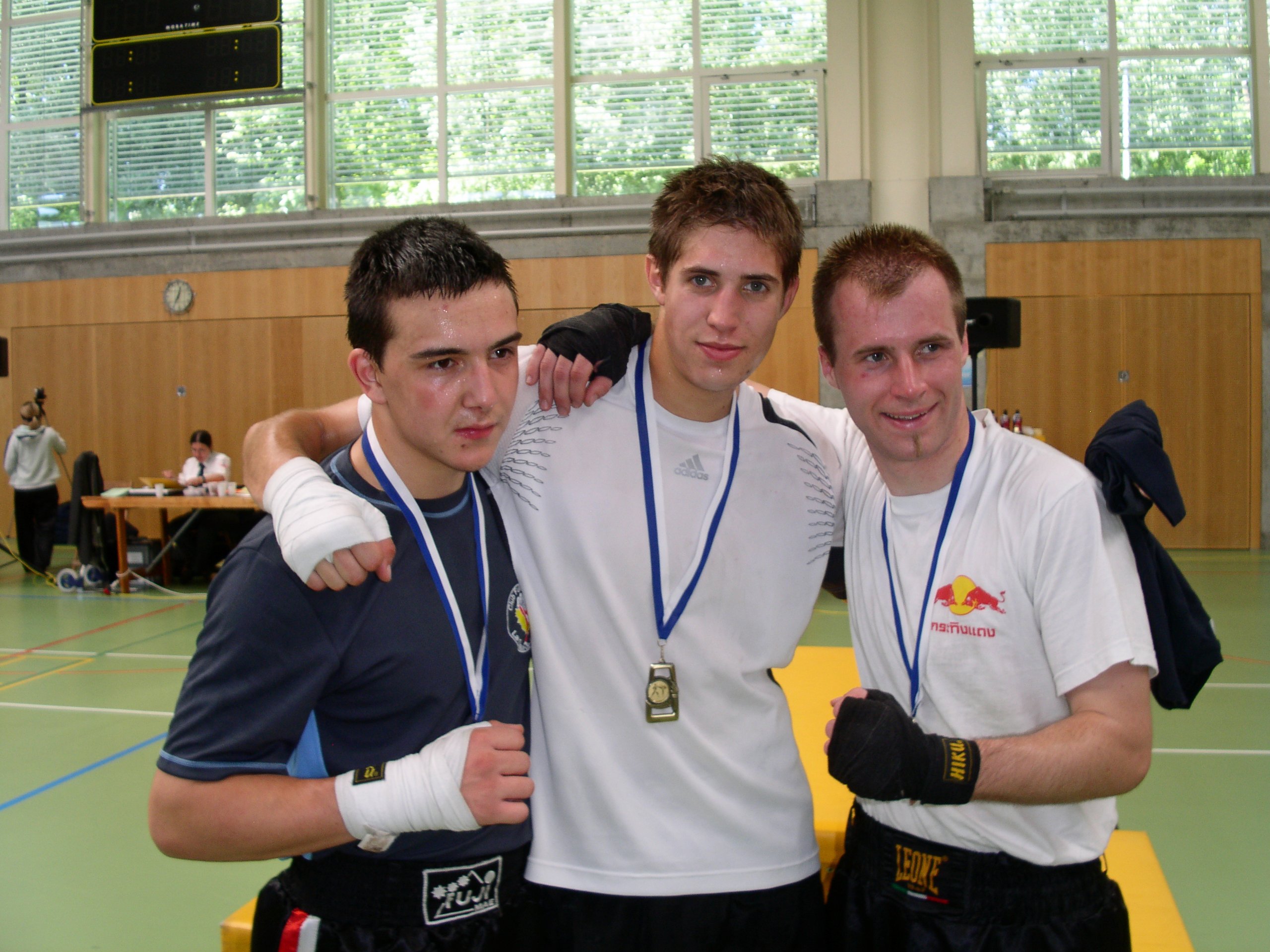 buchs_17-5-09_KICK5_BUKS_09