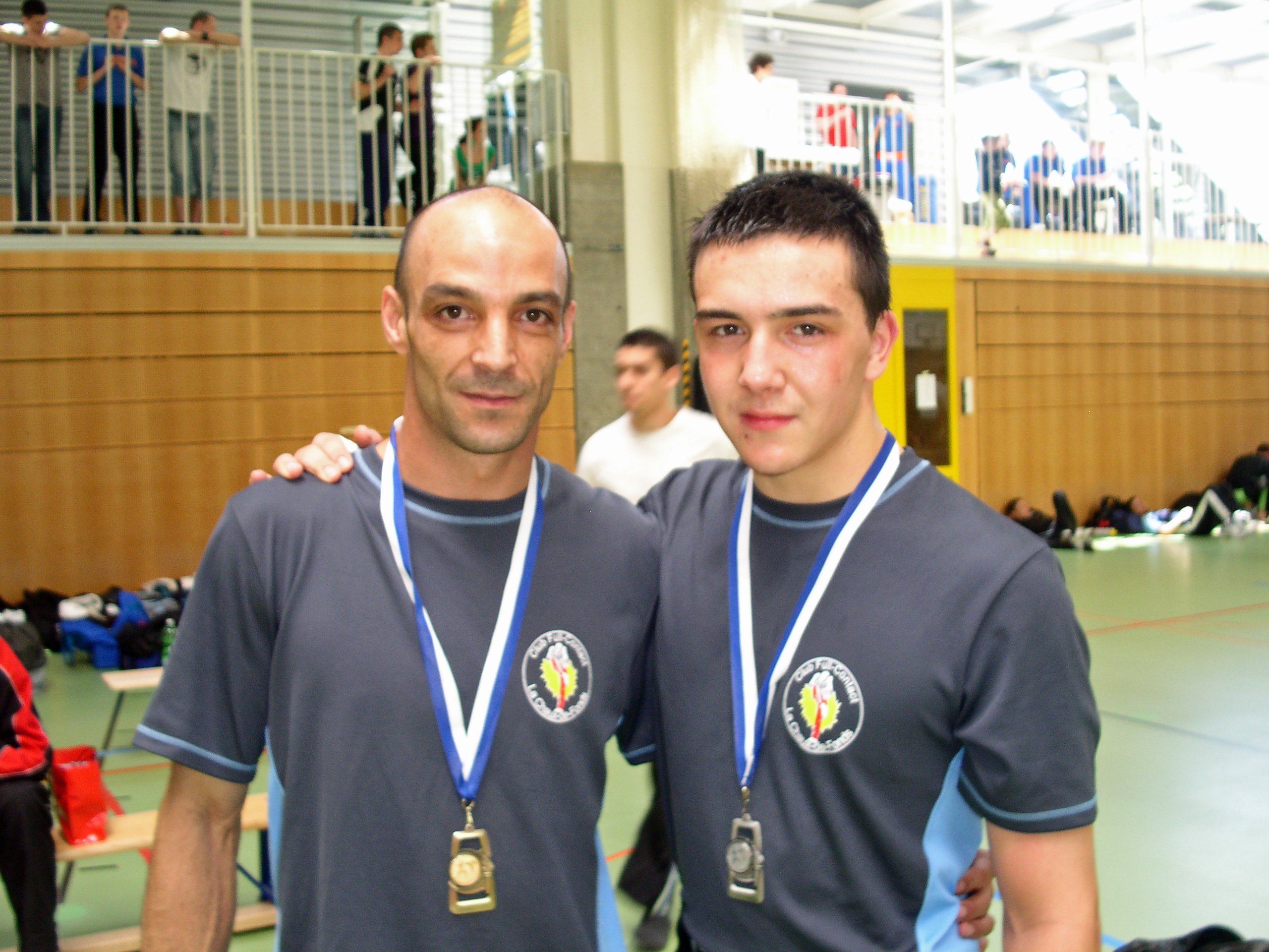 buchs_17-5-09_KICK6_BUKS_09