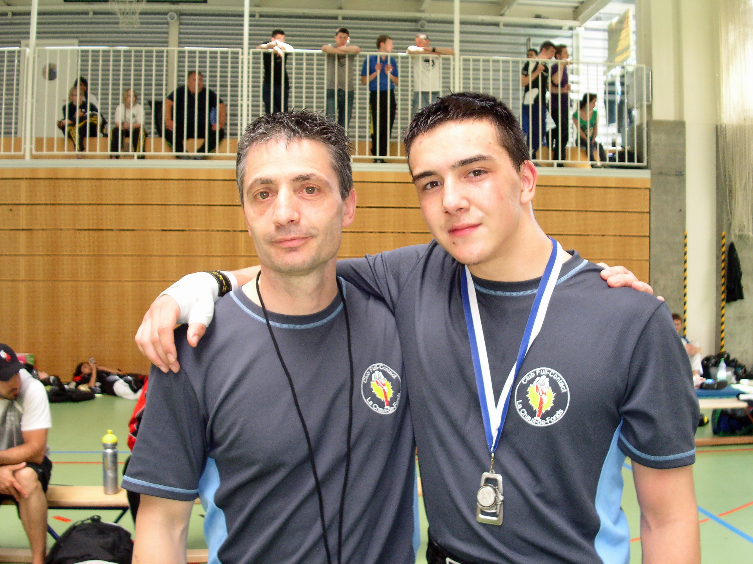 buchs_17-5-09_KICK7_BUKS_09