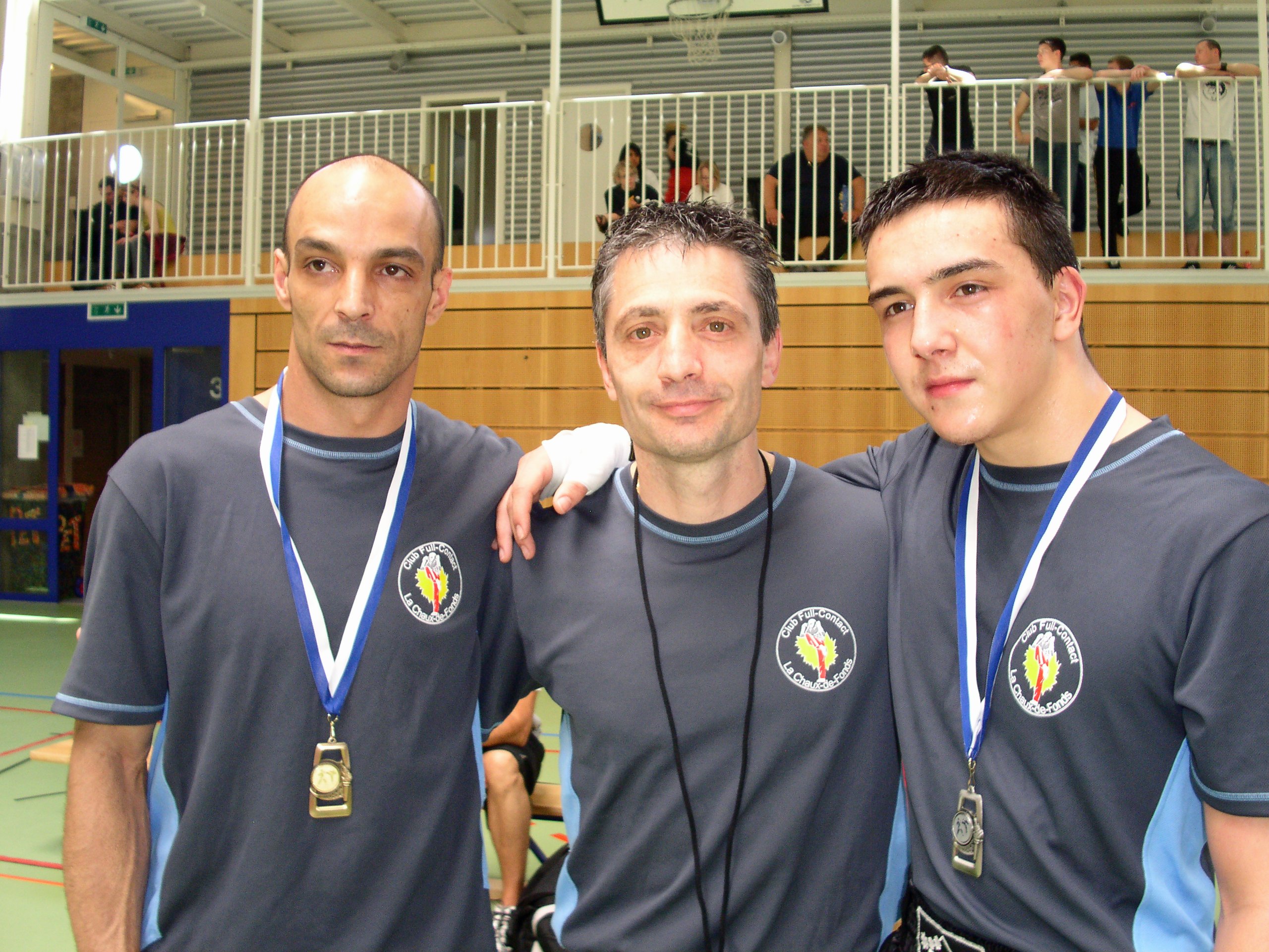 buchs_17-5-09_KICK8_BUKS_09