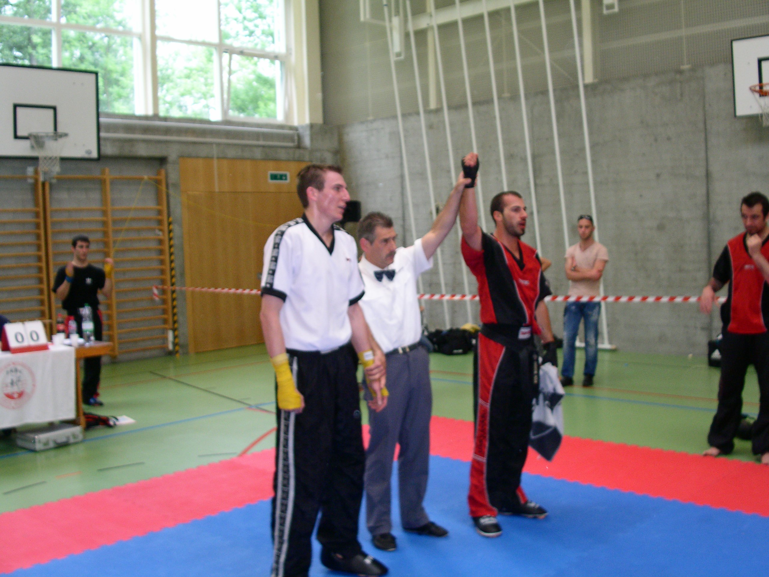 buchs_17-5-09_KICK9_BUKS_09