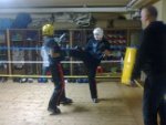 Photo0273m