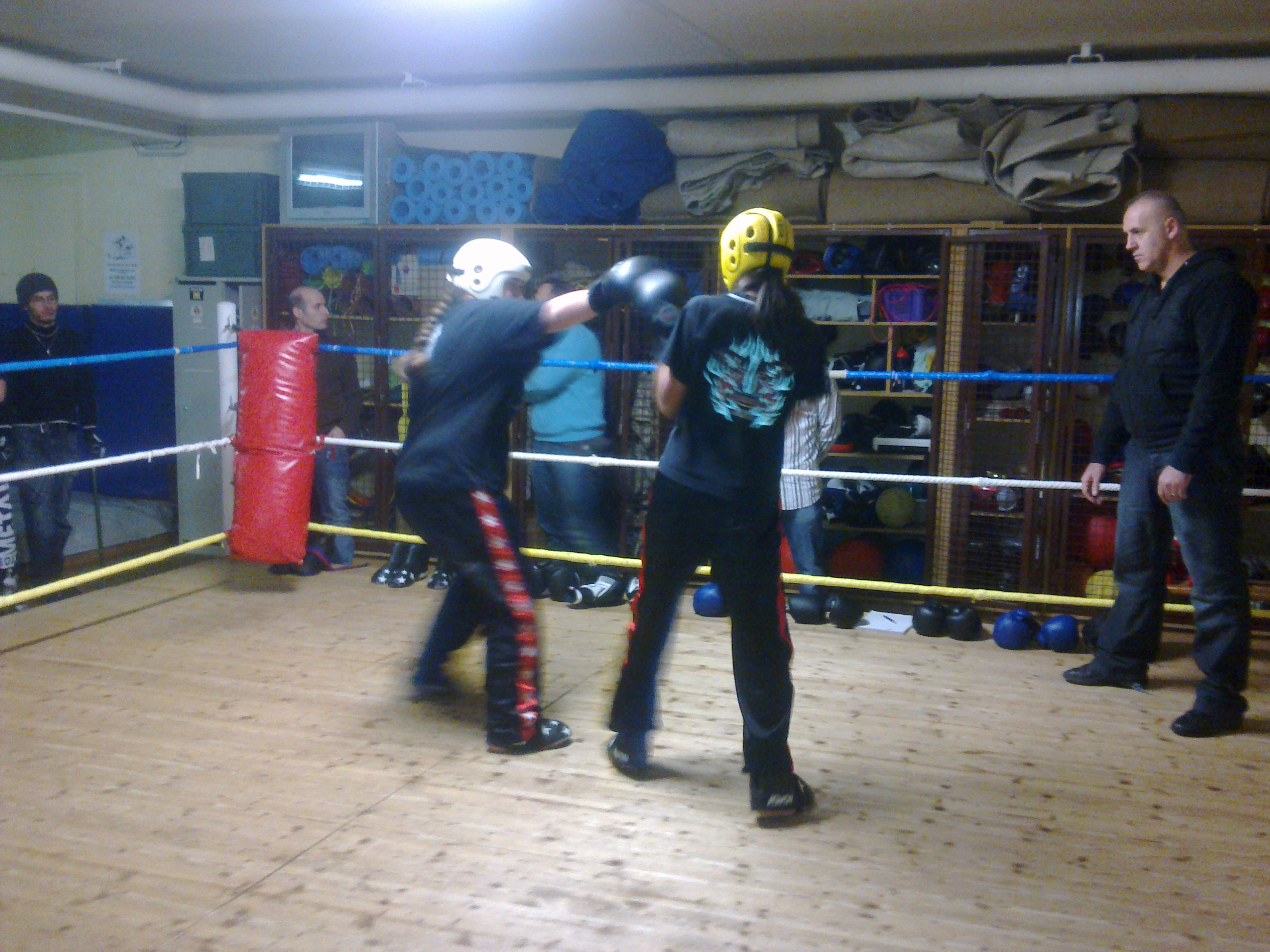 Photo0274