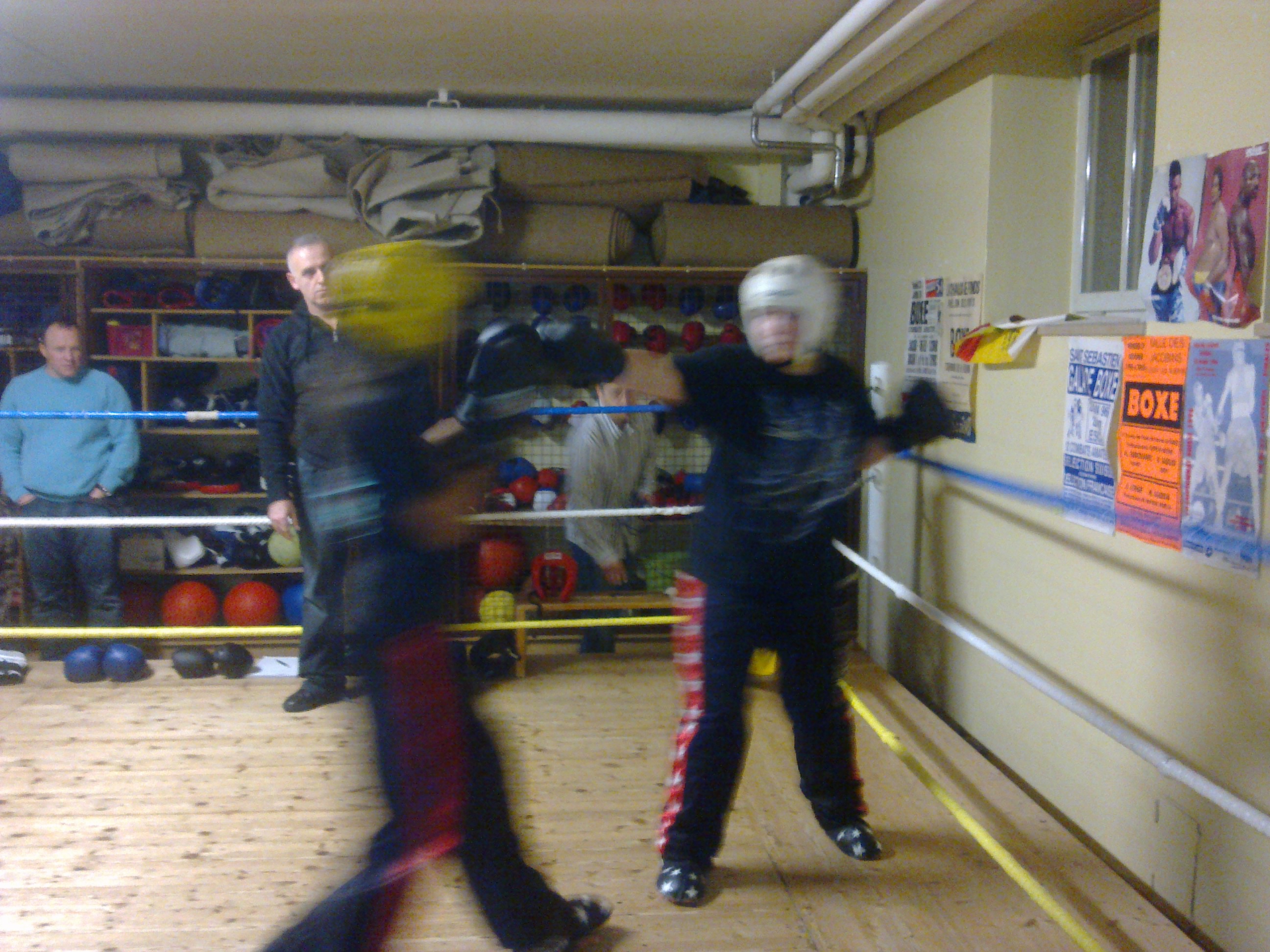 Photo0276