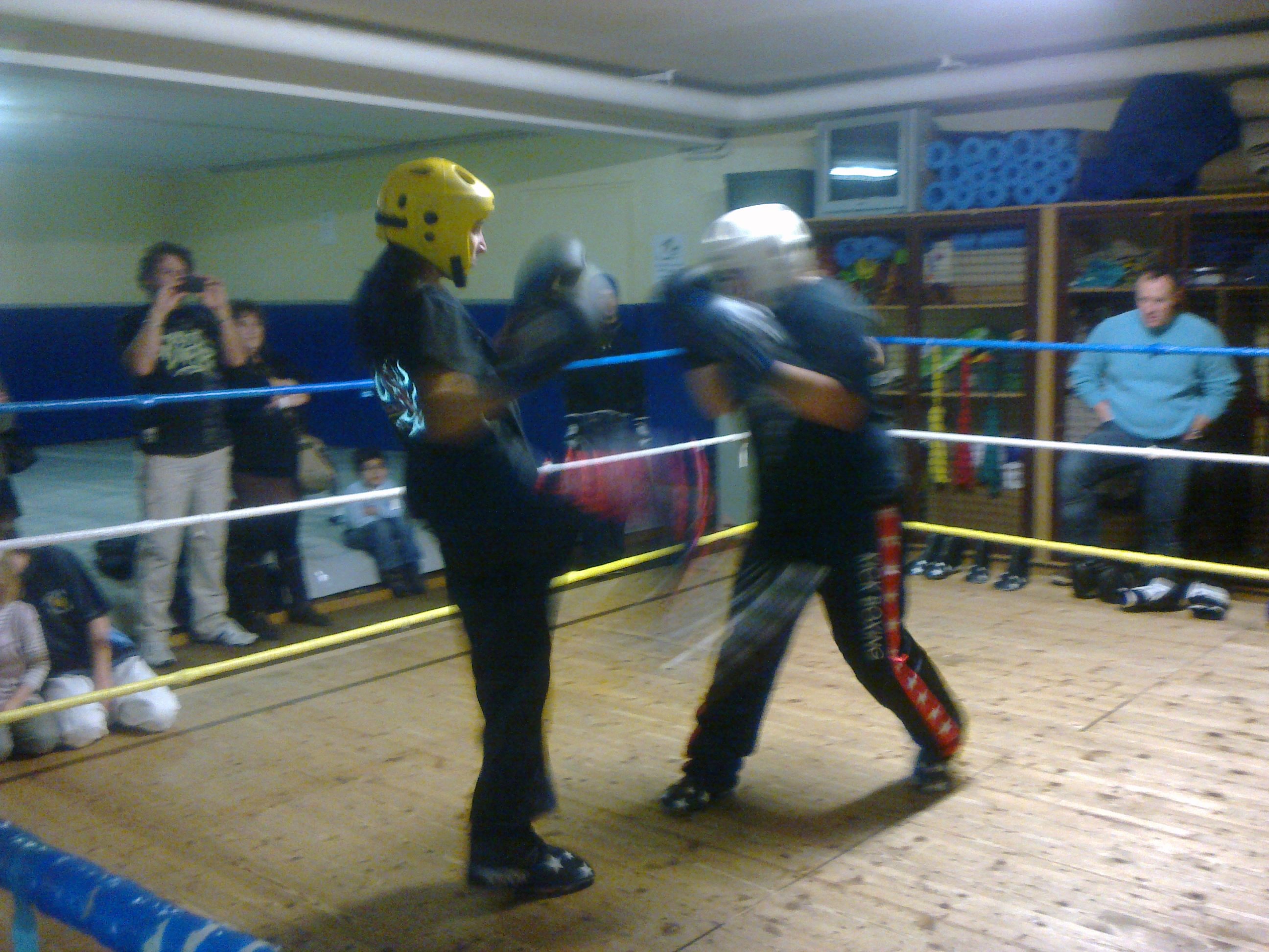 Photo0280