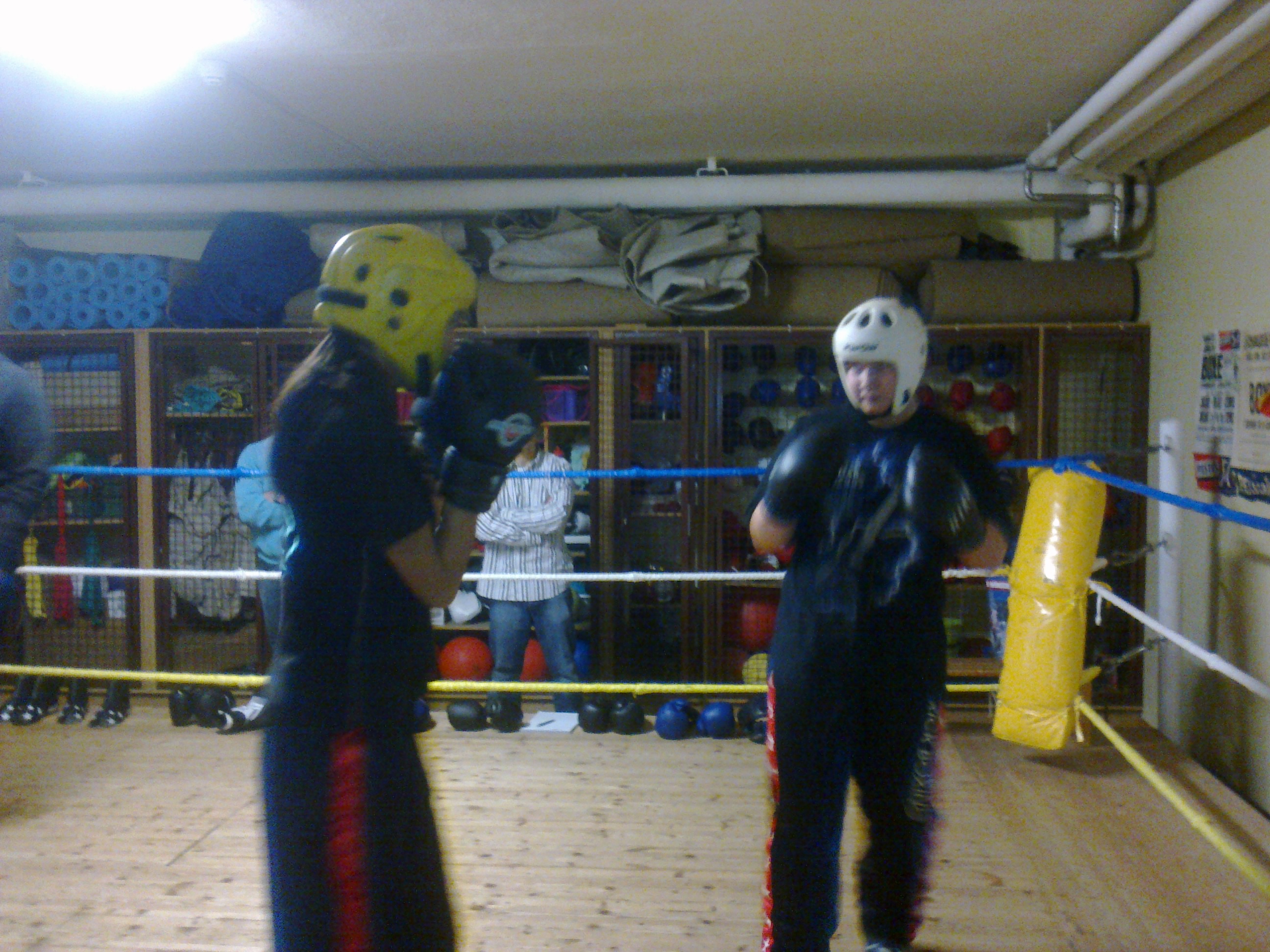 Photo0281