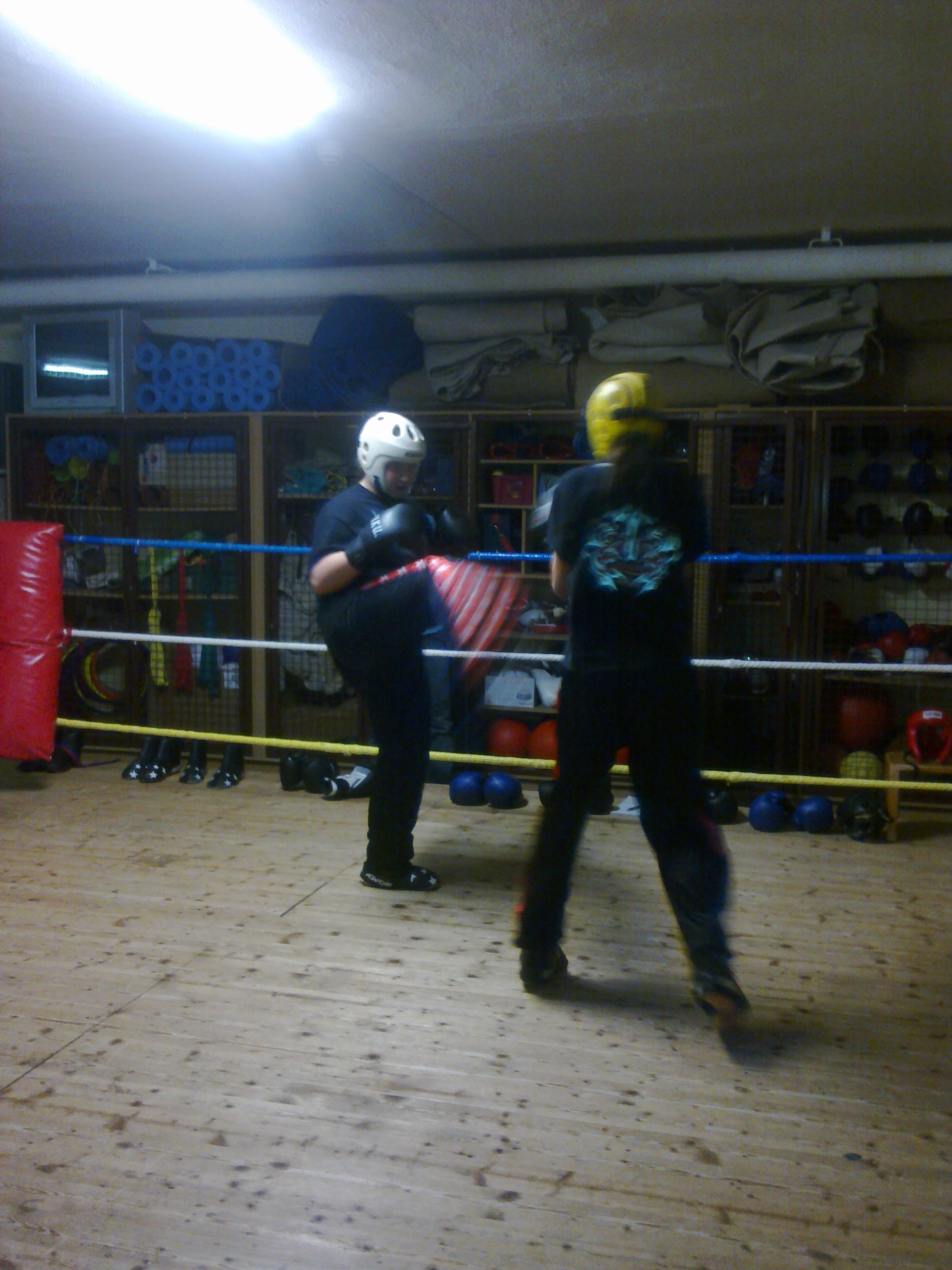 Photo0283