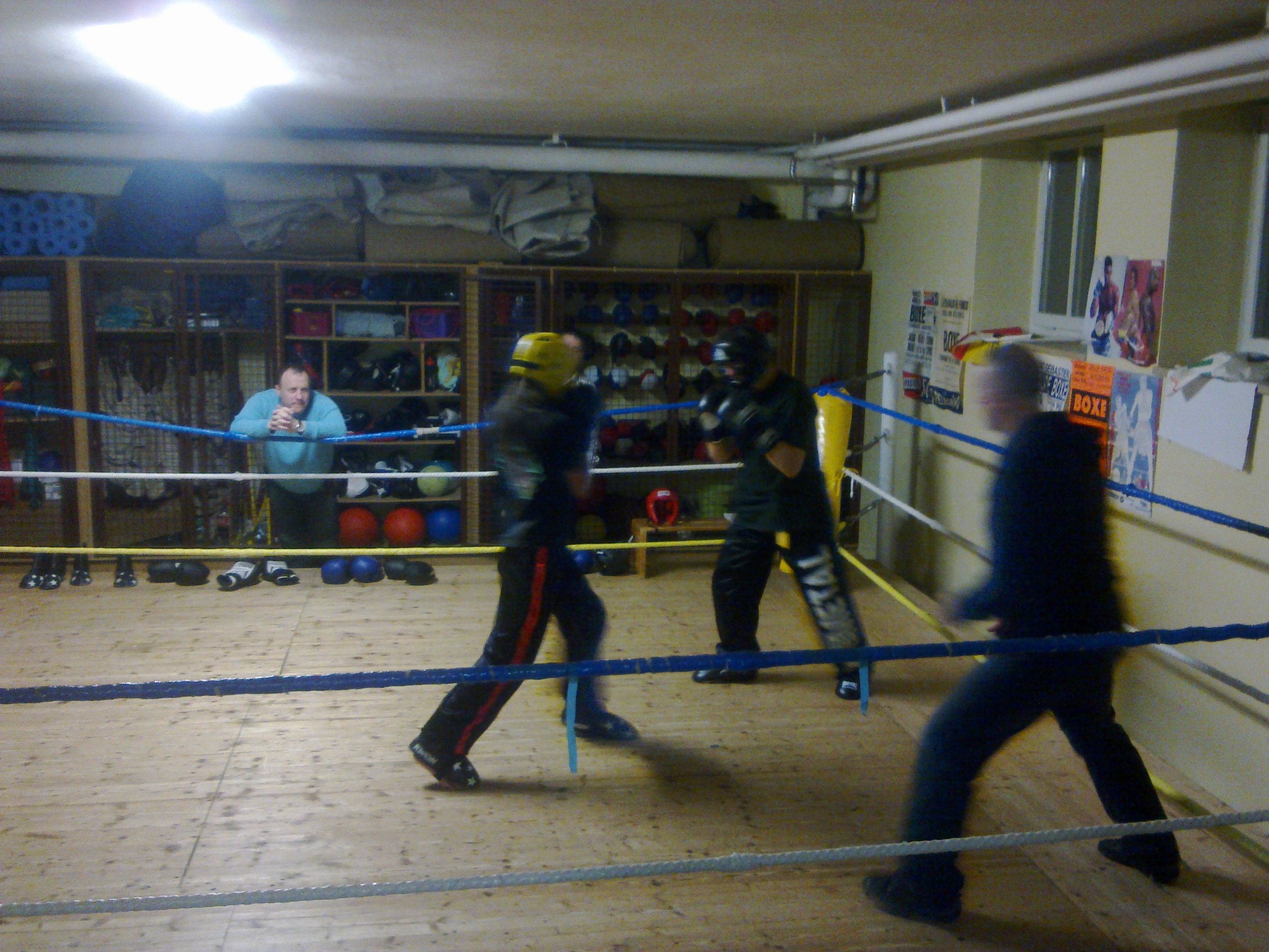 Photo0284