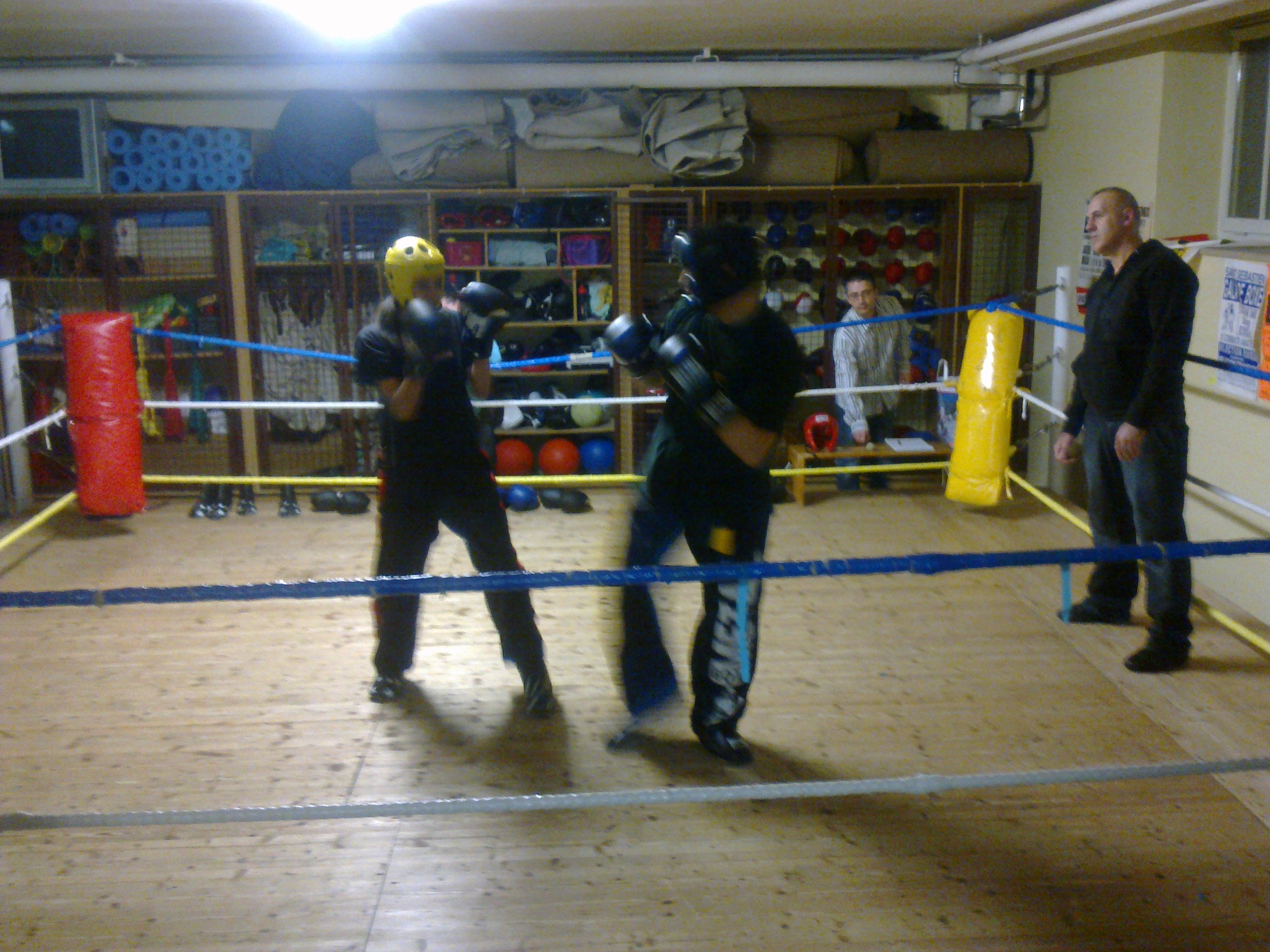 Photo0286