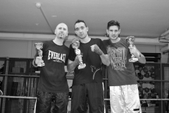 Podium_adultes