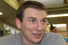 Grichka