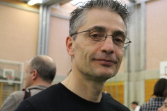 Lorenzo