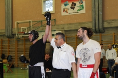 Victoire Bruno