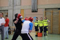 Séba combat3