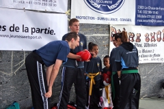 IMG_0578