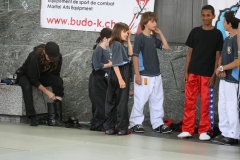 Photo_004