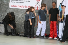 Photo_005