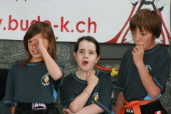 Photo_014