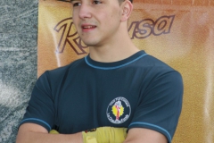 Photo_016