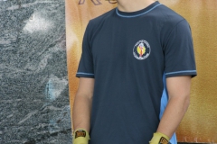 Photo_020