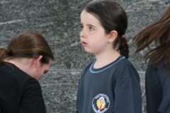 Photo_021