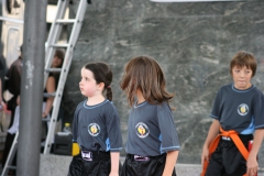 Photo_023
