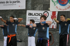Photo_025