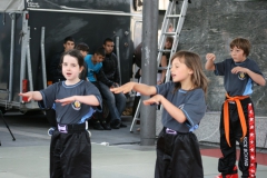 Photo_026