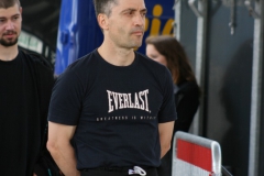Photo_028