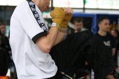 Photo_029