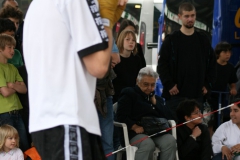 Photo_030