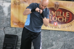 Photo_032