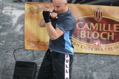 Photo_033