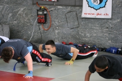 Photo_034