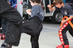 Photo_035