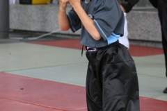 Photo_036