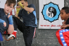 Photo_038