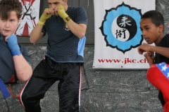 Photo_039