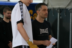 Photo_040