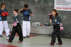 Photo_041