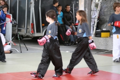 Photo_042