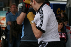 Photo_043