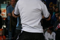 Photo_046