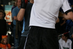 Photo_047