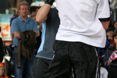Photo_049