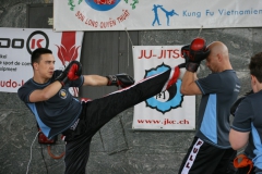 Photo_052